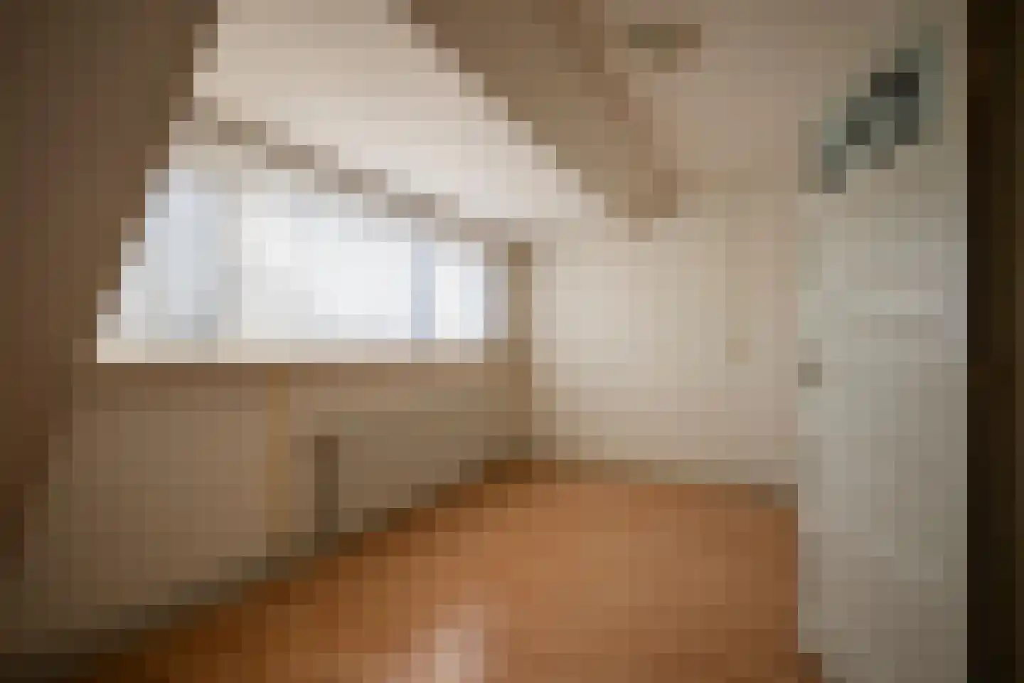 Olmenstraat 5 Landgraaf thumbnail 8
