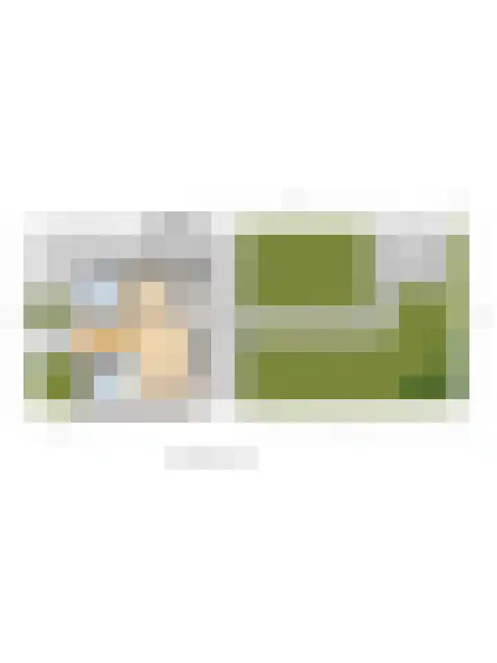 Olmenstraat 53 Winterswijk thumbnail 40