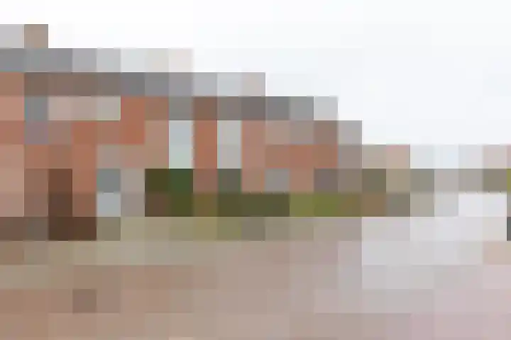 Olmenstraat 54 Winterswijk thumbnail 36