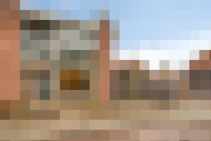 Olmenstraat 66 Winterswijk foto 3