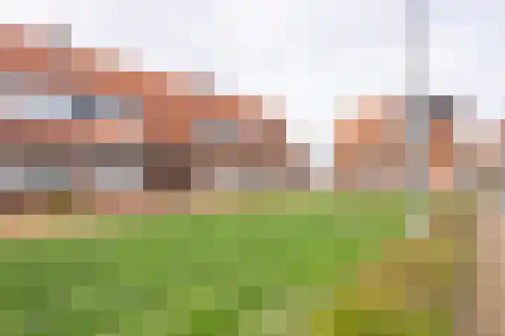 Olmenstraat 68 Landgraaf thumbnail 20