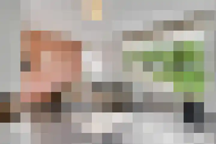 Olmenstraat 7 Hunsel thumbnail 10