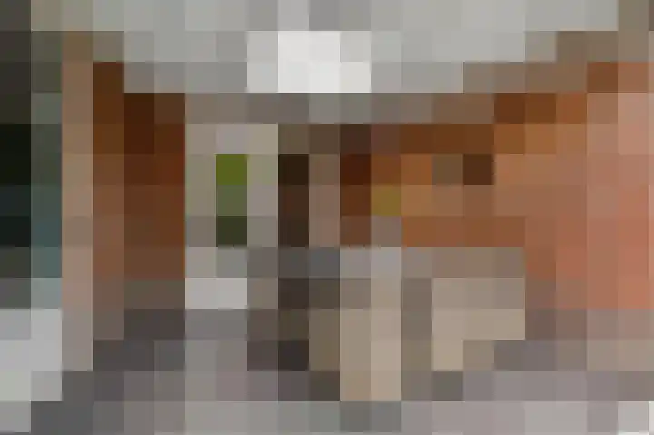 Olmenstraat 7 Hunsel thumbnail 20