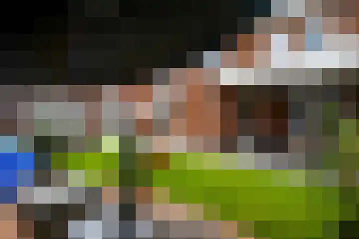 Olmenstraat 7 Hunsel thumbnail 21