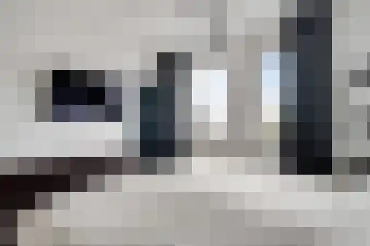 Olmenstraat 7 Hunsel thumbnail 27