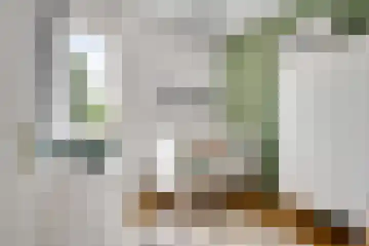 Olmenstraat 7 Hunsel thumbnail 30