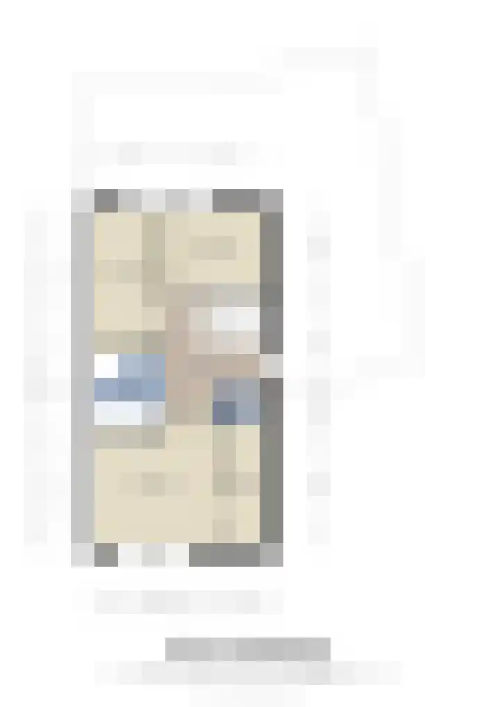 Olmenstraat 7 Hunsel thumbnail 37