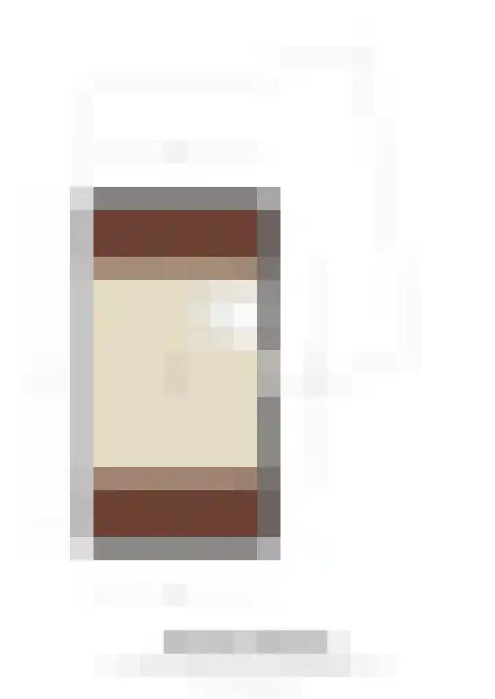 Olmenstraat 7 Hunsel thumbnail 38