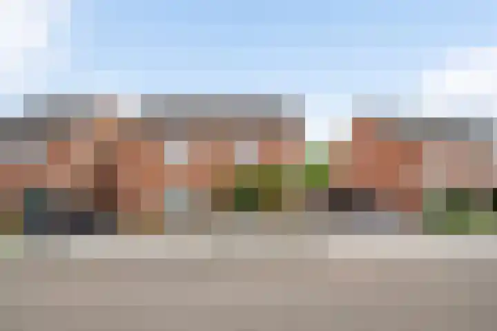 Olmenstraat 7 Hunsel thumbnail 39