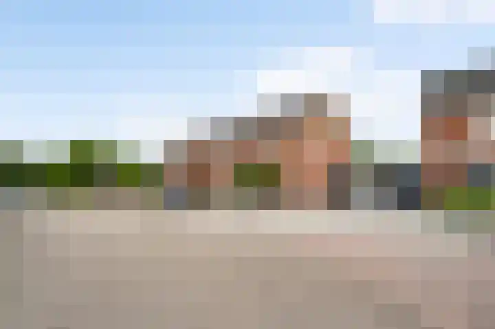 Olmenstraat 7 Hunsel thumbnail 4