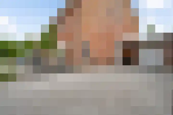 Olmenstraat 7 Hunsel thumbnail 5