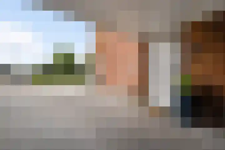 Olmenstraat 7 Hunsel thumbnail 6