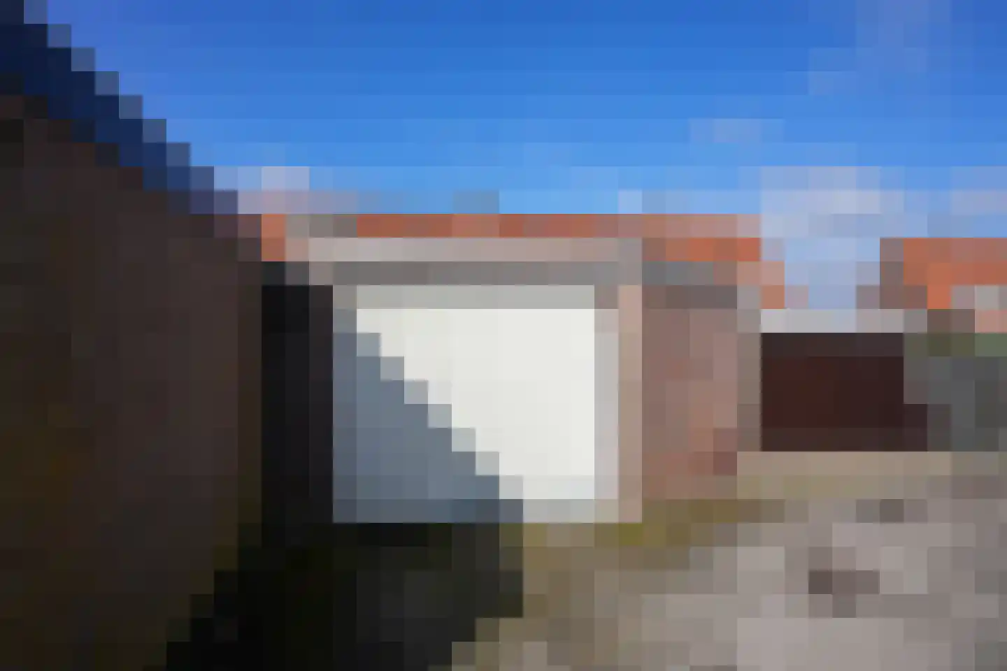 Olmenstraat 7 Landgraaf thumbnail 14