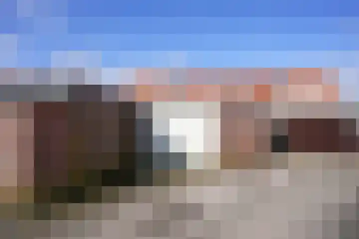 Olmenstraat 7 Landgraaf thumbnail 15