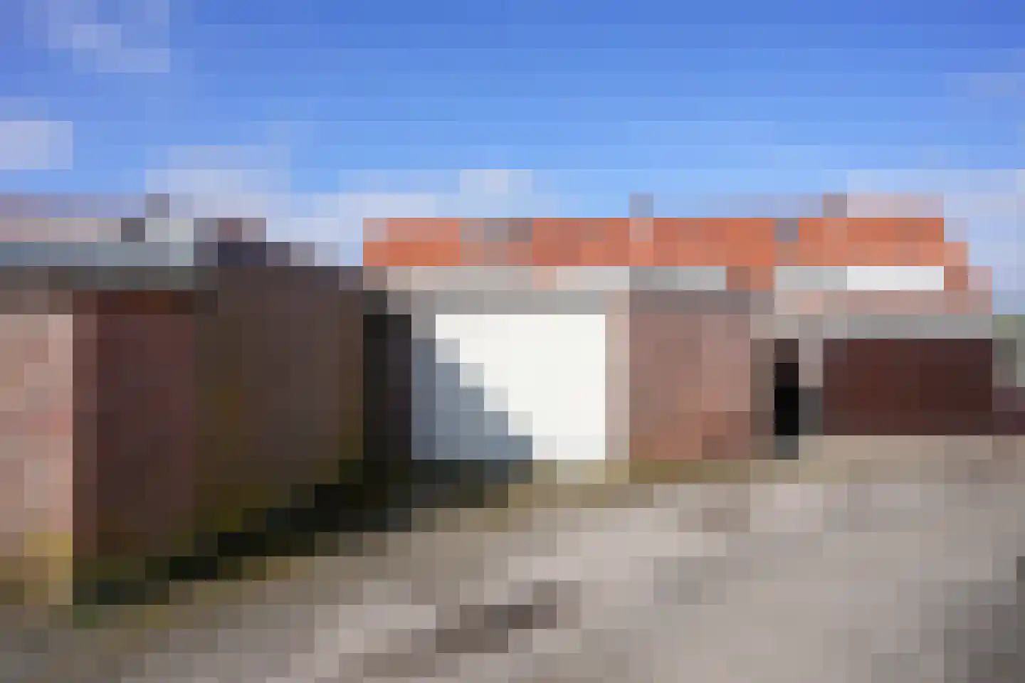 Olmenstraat 7 Landgraaf thumbnail 15