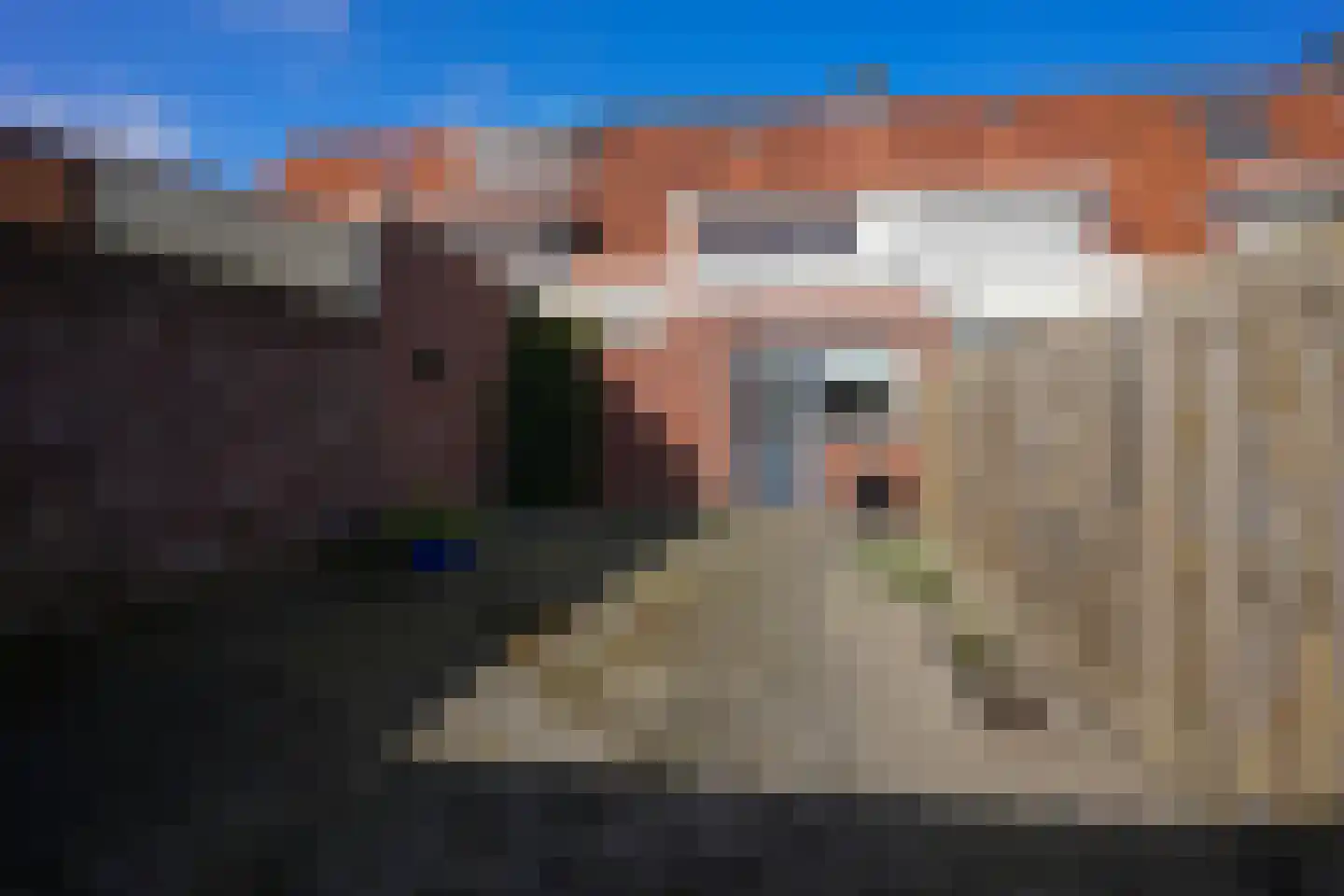 Olmenstraat 7 Landgraaf thumbnail 16