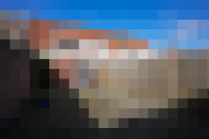 Olmenstraat 7 Landgraaf thumbnail 17
