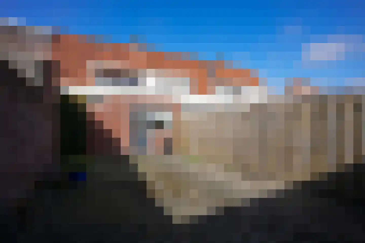 Olmenstraat 7 Landgraaf thumbnail 17