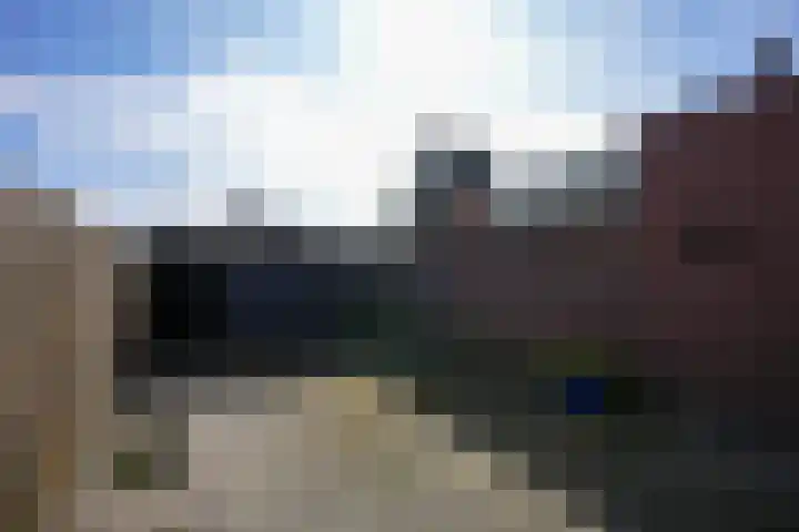 Olmenstraat 7 Landgraaf thumbnail 18