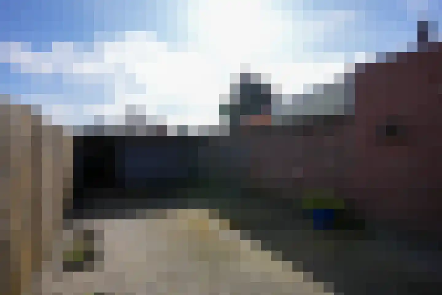 Olmenstraat 7 Landgraaf thumbnail 18