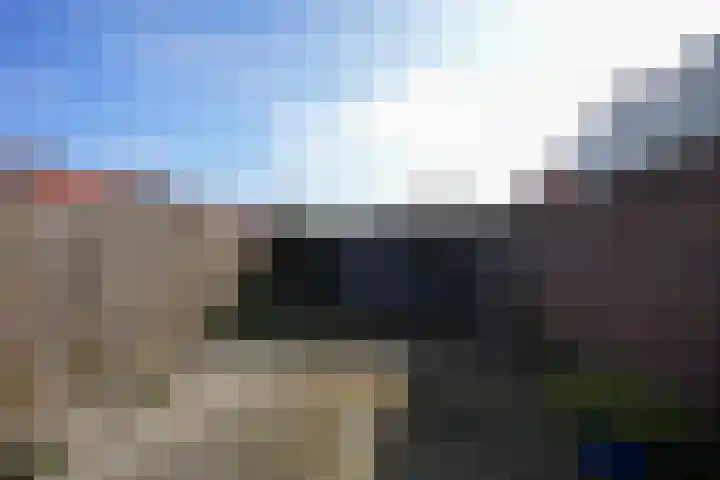 Olmenstraat 7 Landgraaf thumbnail 20