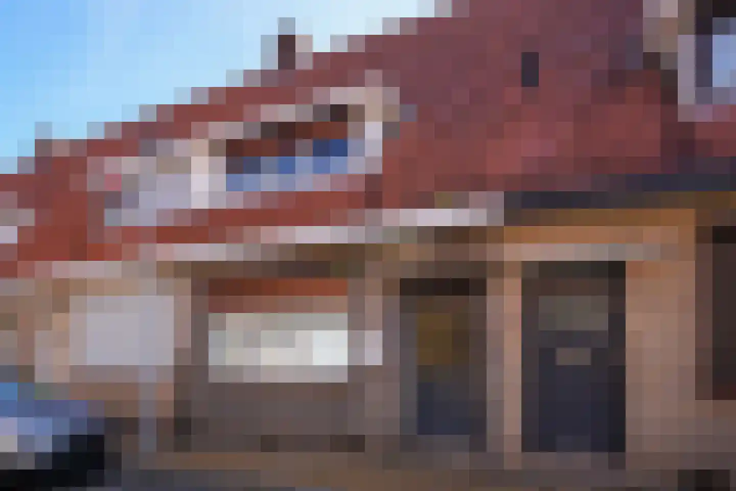 Olmenstraat 7 Landgraaf thumbnail 22