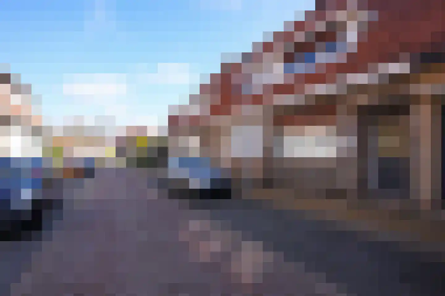 Olmenstraat 7 Landgraaf thumbnail 23