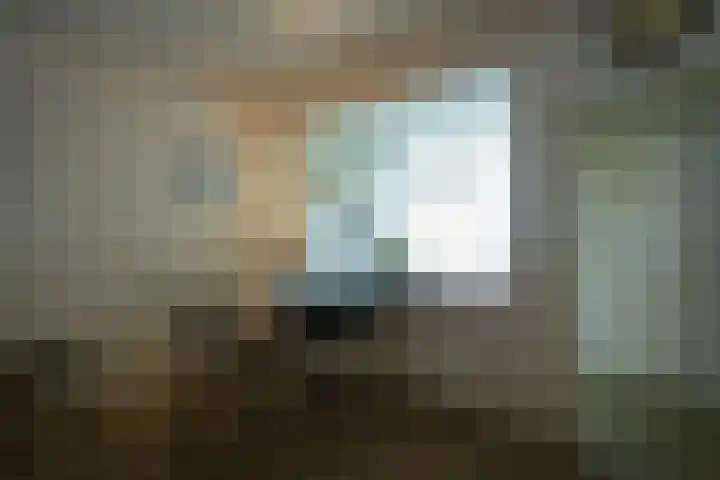 Olmenstraat 7 Landgraaf thumbnail 6