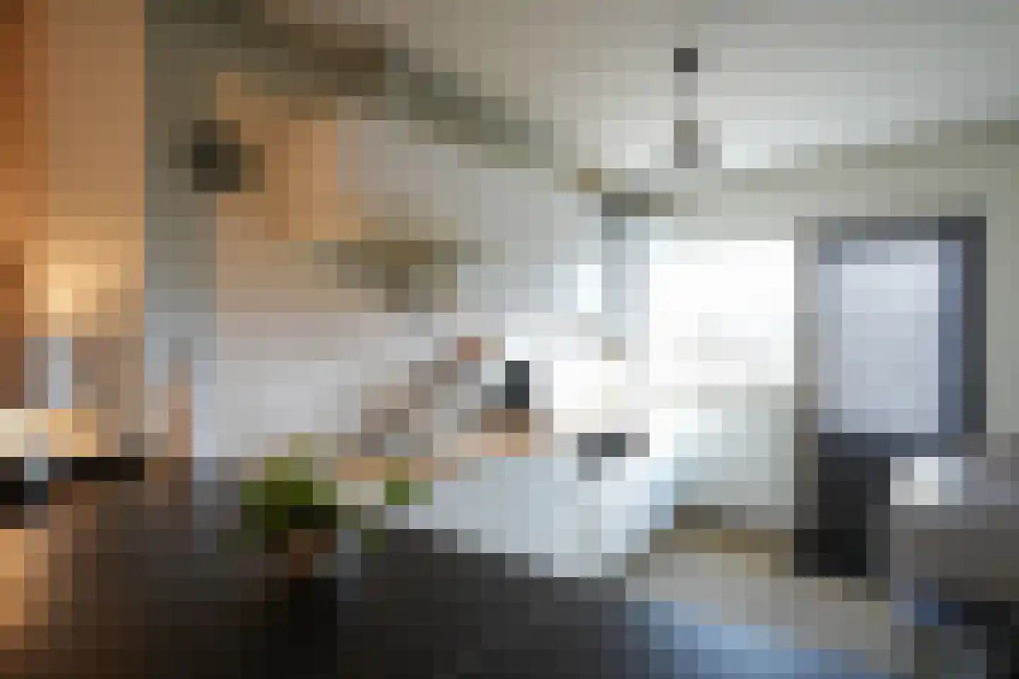 Olmenstraat 7 Landgraaf thumbnail 9