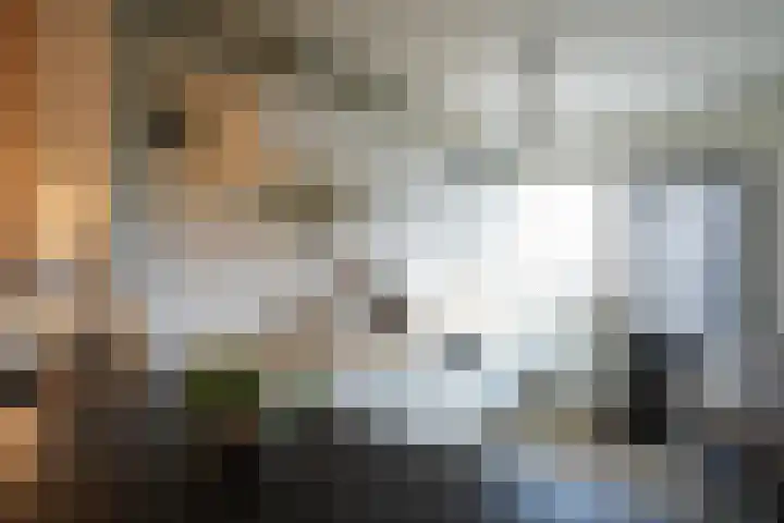 Olmenstraat 7 Landgraaf thumbnail 9