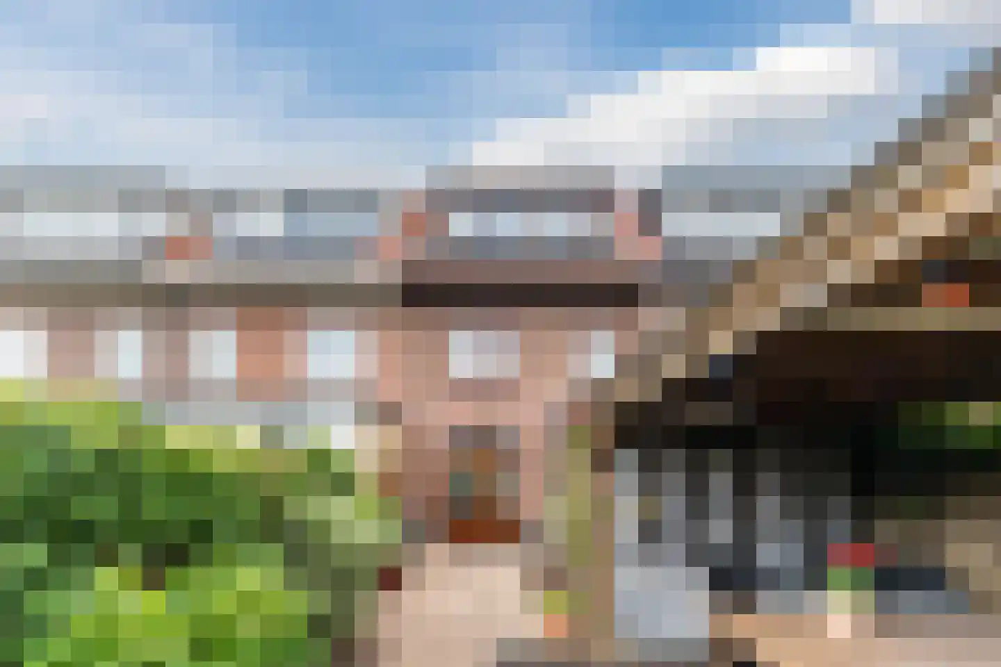 Olmenstraat 70 Haarlem thumbnail 22