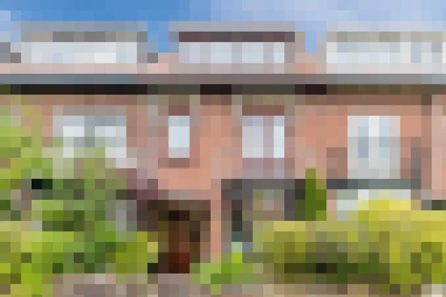 Olmenstraat 70 Haarlem thumbnail 4