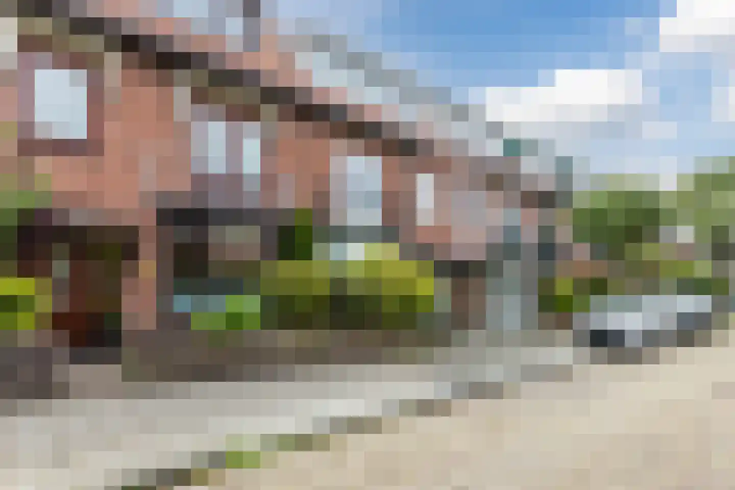 Olmenstraat 70 Haarlem thumbnail 41