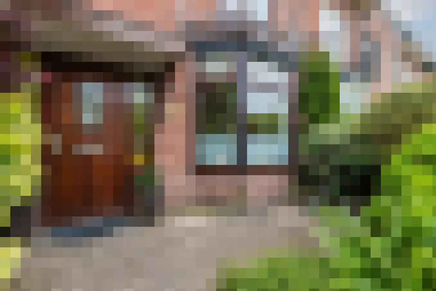 Olmenstraat 70 Haarlem thumbnail 43
