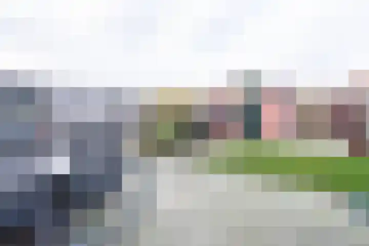 Olmenstraat 70 Winterswijk thumbnail 30