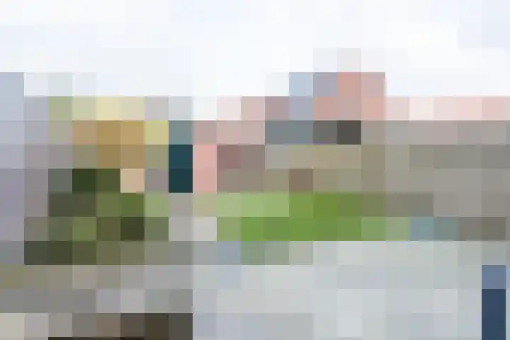 Olmenstraat 70 Winterswijk thumbnail 31