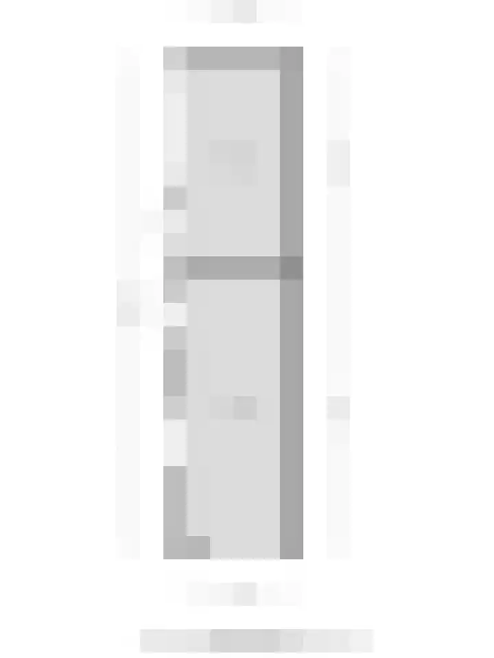 Olmenstraat 76 Winterswijk thumbnail 43