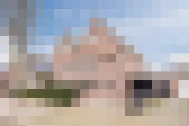 Olmenstraat 8 Halsteren thumbnail 10