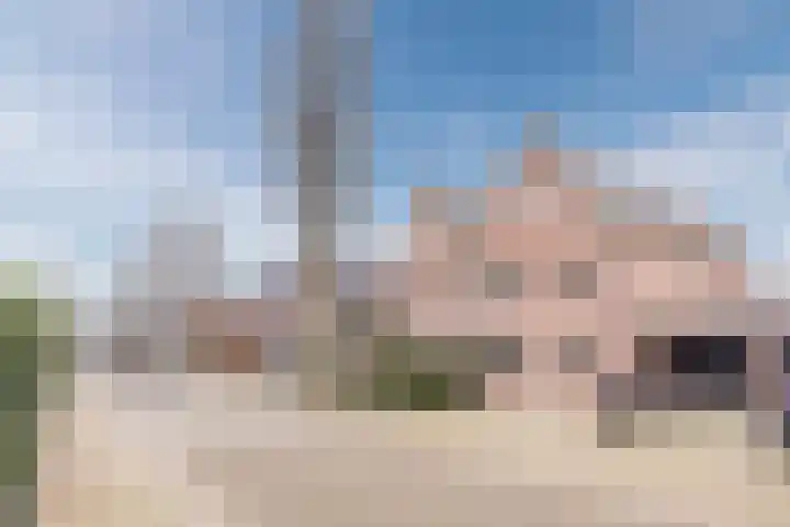 Olmenstraat 8 Halsteren thumbnail 11