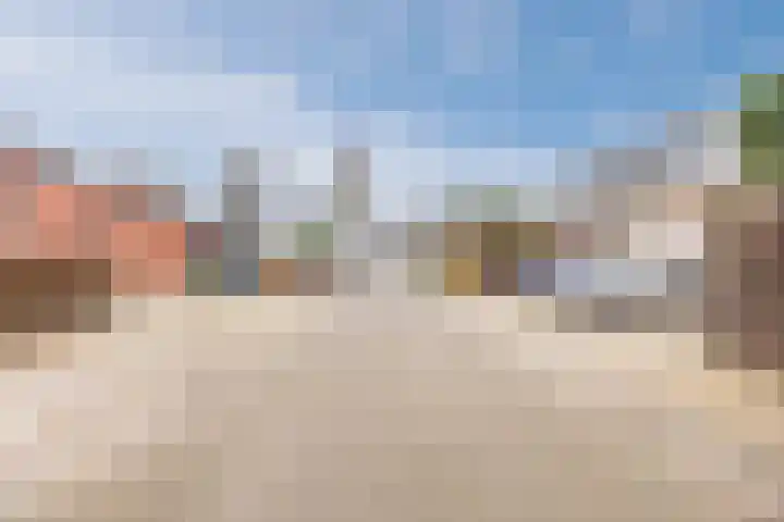 Olmenstraat 8 Halsteren thumbnail 13