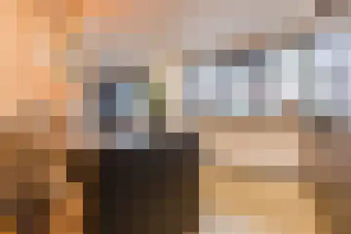 Olmenstraat 8 Halsteren thumbnail 17