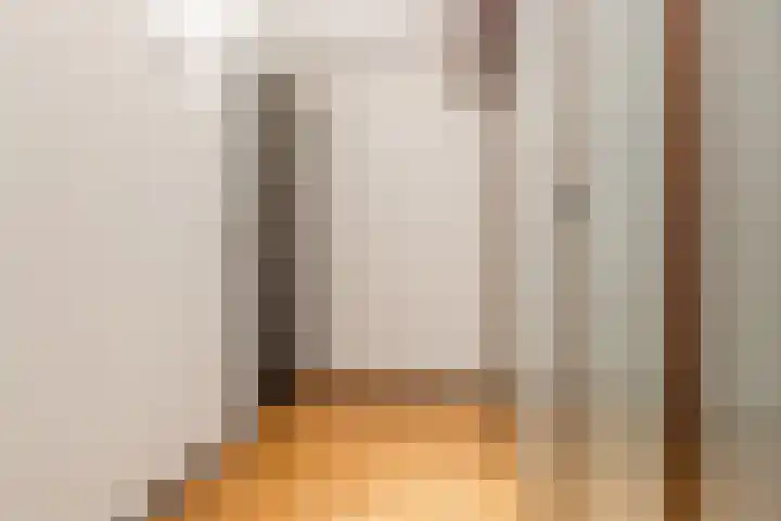 Olmenstraat 8 Halsteren thumbnail 27