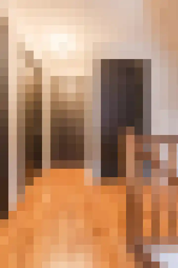Olmenstraat 8 Halsteren thumbnail 40