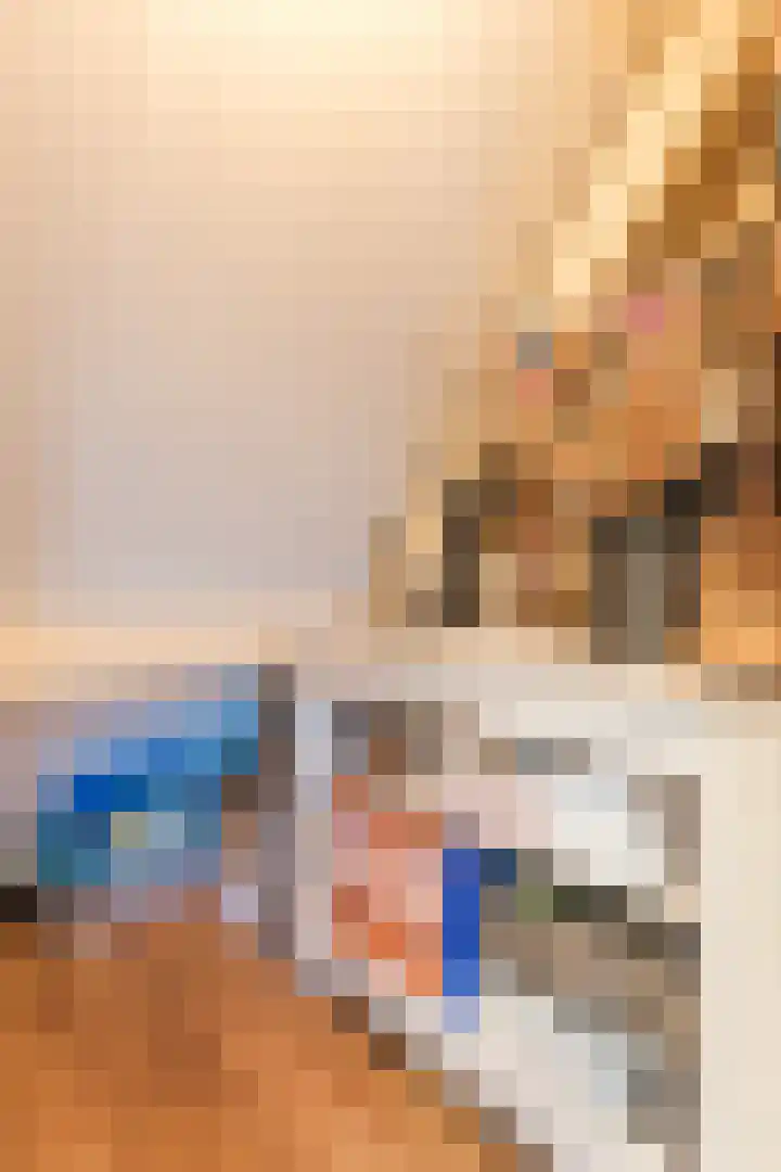 Olmenstraat 8 Halsteren thumbnail 50
