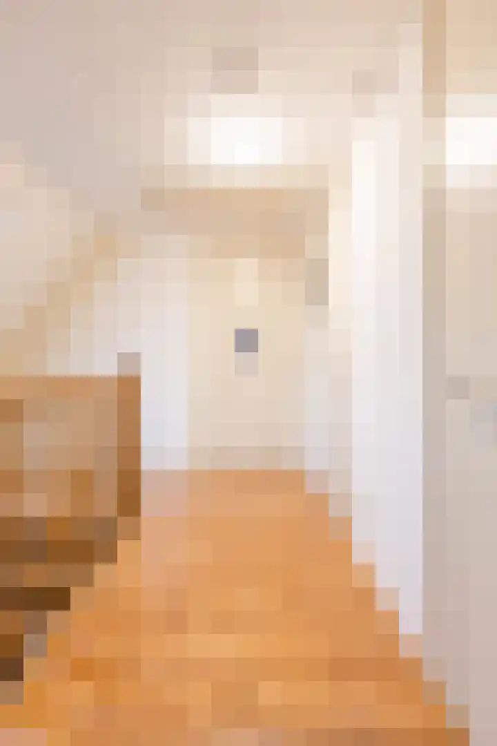 Olmenstraat 8 Halsteren thumbnail 55