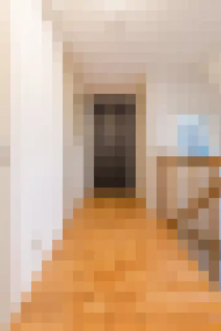 Olmenstraat 8 Halsteren thumbnail 56