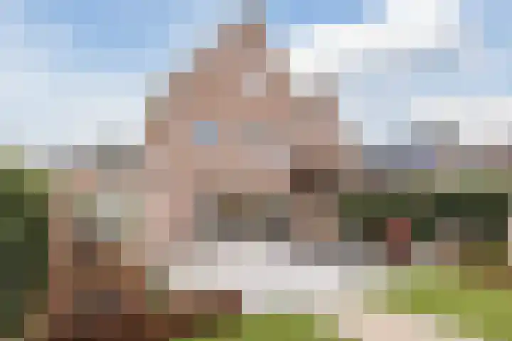 Olmenstraat 8 Halsteren thumbnail 6