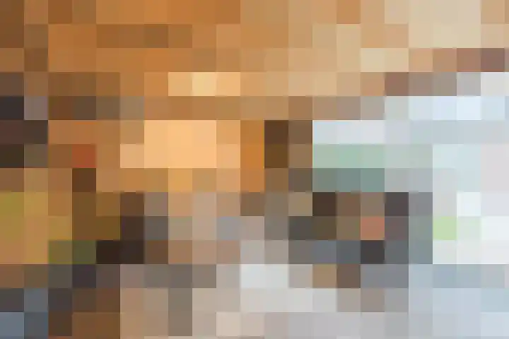 Olmenstraat 8 Halsteren thumbnail 62