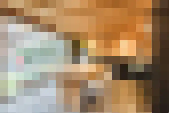Olmenstraat 8 Halsteren thumbnail 64