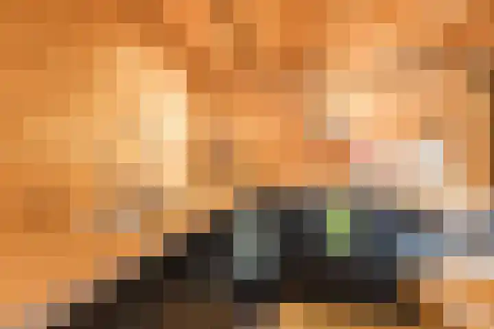 Olmenstraat 8 Halsteren thumbnail 65